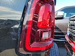 New 2026 Ram 2500 Tradesman Crew Cab for sale #TG240792 - photo 17