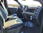 New 2026 Ram 2500 Tradesman Crew Cab for sale #TG240792 - photo 19