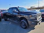 New 2026 Ram 2500 Tradesman Crew Cab for sale #TG240792 - photo 20