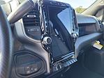 New 2026 Ram 2500 Tradesman Crew Cab for sale #TG240792 - photo 5