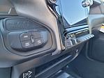 New 2026 Ram 2500 Tradesman Crew Cab for sale #TG240792 - photo 6