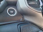 New 2026 Ram 2500 Tradesman Crew Cab for sale #TG240792 - photo 7