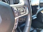 New 2026 Ram 2500 Tradesman Crew Cab for sale #TG240792 - photo 10