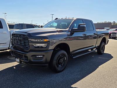 New 2026 Ram 2500 - photo 1