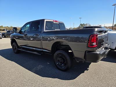New 2026 Ram 2500 - photo 1
