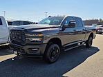 New 2026 Ram 2500 Tradesman Crew Cab for sale #TG240793 - photo 1
