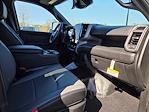 New 2026 Ram 2500 Tradesman Crew Cab for sale #TG240793 - photo 12