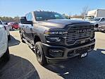 New 2026 Ram 2500 Tradesman Crew Cab for sale #TG240793 - photo 13