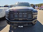 New 2026 Ram 2500 Tradesman Crew Cab for sale #TG240793 - photo 14