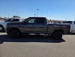 New 2026 Ram 2500 Tradesman Crew Cab for sale #TG240793 - photo 4
