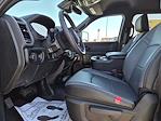New 2026 Ram 2500 Tradesman Crew Cab for sale #TG240793 - photo 5