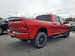 New 2026 Ram 2500 Big Horn Crew Cab for sale #TG240796 - photo 10