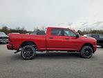 New 2026 Ram 2500 Big Horn Crew Cab for sale #TG240796 - photo 11