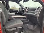 New 2026 Ram 2500 Big Horn Crew Cab for sale #TG240796 - photo 12