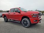 New 2026 Ram 2500 Big Horn Crew Cab for sale #TG240796 - photo 13