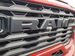 New 2026 Ram 2500 Big Horn Crew Cab for sale #TG240796 - photo 14