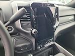 New 2026 Ram 2500 Big Horn Crew Cab for sale #TG240796 - photo 16