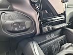 New 2026 Ram 2500 Big Horn Crew Cab for sale #TG240796 - photo 17