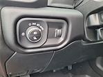 New 2026 Ram 2500 Big Horn Crew Cab for sale #TG240796 - photo 20