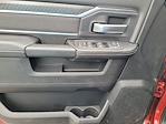 New 2026 Ram 2500 Big Horn Crew Cab for sale #TG240796 - photo 21