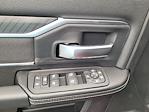 New 2026 Ram 2500 Big Horn Crew Cab for sale #TG240796 - photo 22