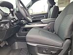 New 2026 Ram 2500 Big Horn Crew Cab for sale #TG240796 - photo 5