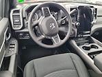 New 2026 Ram 2500 Big Horn Crew Cab for sale #TG240796 - photo 6