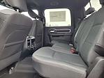 New 2026 Ram 2500 Big Horn Crew Cab for sale #TG240796 - photo 8