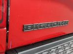 New 2026 Ram 2500 Big Horn Crew Cab for sale #TG240796 - photo 9