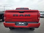 New 2026 Ram 2500 Big Horn Crew Cab for sale #TG240796 - photo 3