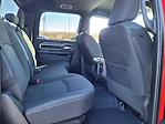 New 2026 Ram 2500 Big Horn Crew Cab for sale #TG240798 - photo 10