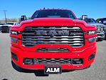 New 2026 Ram 2500 Big Horn Crew Cab for sale #TG240798 - photo 13