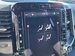 New 2026 Ram 2500 Big Horn Crew Cab for sale #TG240798 - photo 15