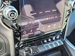 New 2026 Ram 2500 Big Horn Crew Cab for sale #TG240798 - photo 16