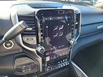 New 2026 Ram 2500 Big Horn Crew Cab for sale #TG240798 - photo 18