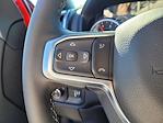 New 2026 Ram 2500 Big Horn Crew Cab for sale #TG240798 - photo 20