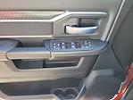 New 2026 Ram 2500 Big Horn Crew Cab for sale #TG240798 - photo 23