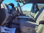 New 2026 Ram 2500 Big Horn Crew Cab for sale #TG240798 - photo 4