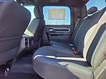 New 2026 Ram 2500 Big Horn Crew Cab for sale #TG240798 - photo 5