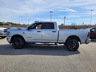 New 2026 Ram 2500 Big Horn Crew Cab for sale #TG240799 - photo 2