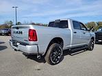 New 2026 Ram 2500 Big Horn Crew Cab for sale #TG240799 - photo 10