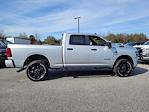 New 2026 Ram 2500 Big Horn Crew Cab for sale #TG240799 - photo 11
