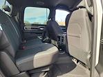 New 2026 Ram 2500 Big Horn Crew Cab for sale #TG240799 - photo 12