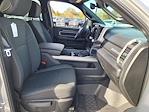 New 2026 Ram 2500 Big Horn Crew Cab for sale #TG240799 - photo 13