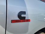 New 2026 Ram 2500 Big Horn Crew Cab for sale #TG240799 - photo 14