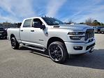 New 2026 Ram 2500 Big Horn Crew Cab for sale #TG240799 - photo 16