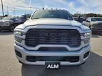 New 2026 Ram 2500 Big Horn Crew Cab for sale #TG240799 - photo 17