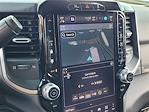 New 2026 Ram 2500 Big Horn Crew Cab for sale #TG240799 - photo 19