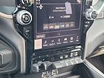 New 2026 Ram 2500 Big Horn Crew Cab for sale #TG240799 - photo 21