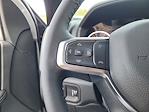 New 2026 Ram 2500 Big Horn Crew Cab for sale #TG240799 - photo 24